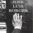 borges_collected-fictions