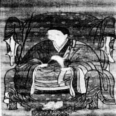 bankei zen bankei zen