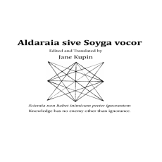 Book_of_Soyga_8x10 Book_of_Soyga_8x10