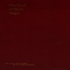 Book-Of-Black-Magic Book-Of-Black-Magic