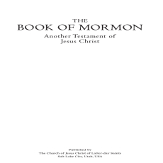 book-of-mormon-34406-eng book-of-mormon-34406-eng