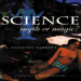 Barnett, S. Anthony - Science, Myth or Magic_ A Struggle for Existence (2000)