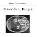Basil Valentine - The Twelve Keys