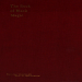 Book-Of-Black-Magic
